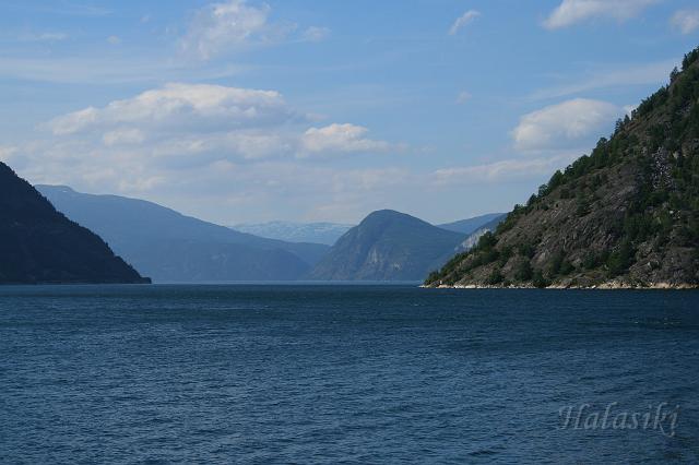 Norwegia (2655).JPG - Norwegia - Sognefjorden